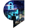 Seguridad de la Información